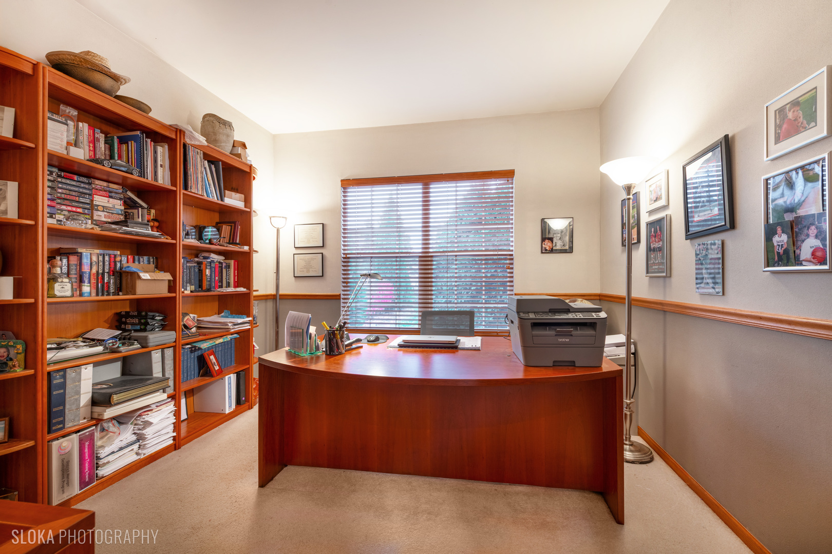 1123 Village Road, Crystal Lake, IL 60014