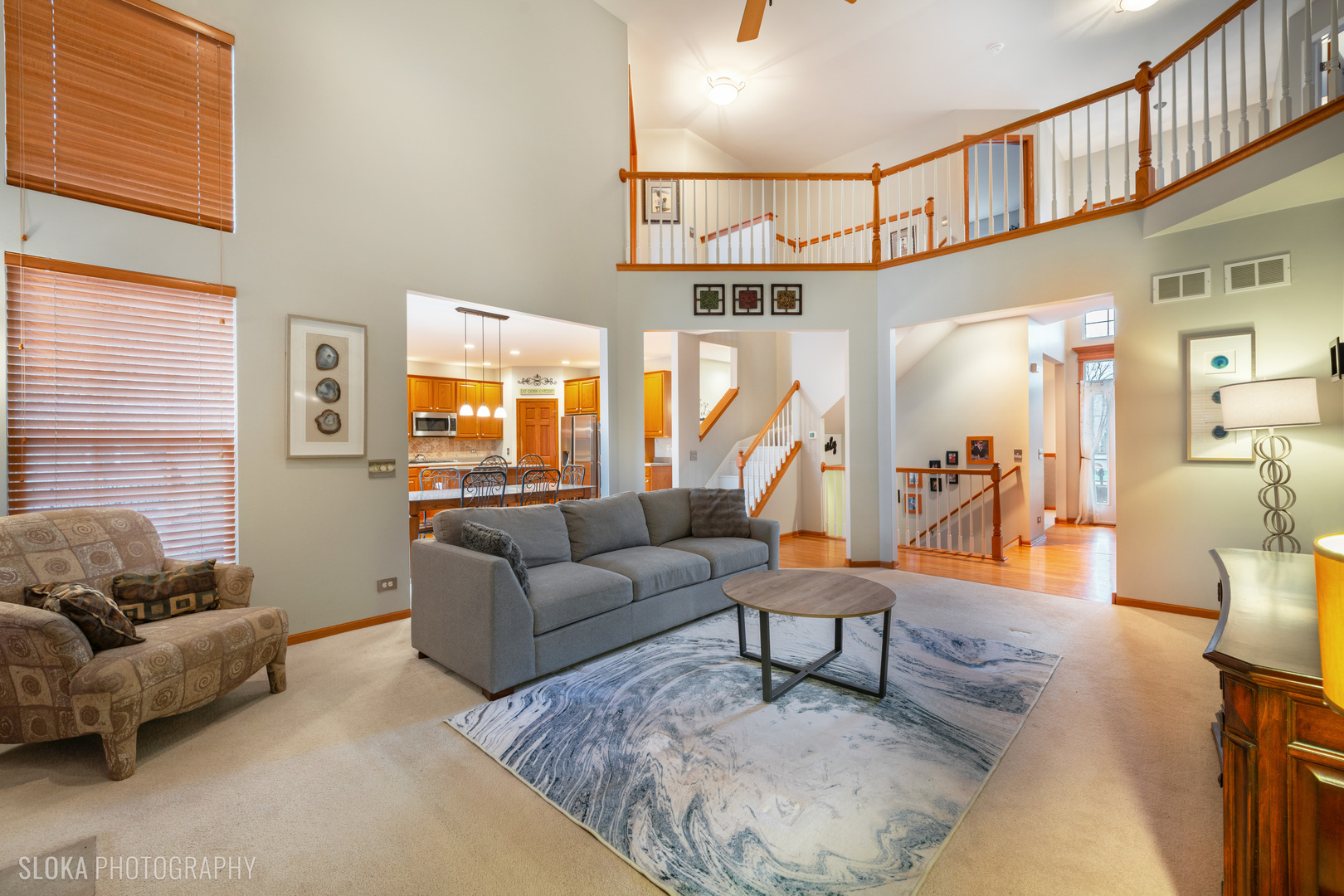 1123 Village Road, Crystal Lake, IL 60014