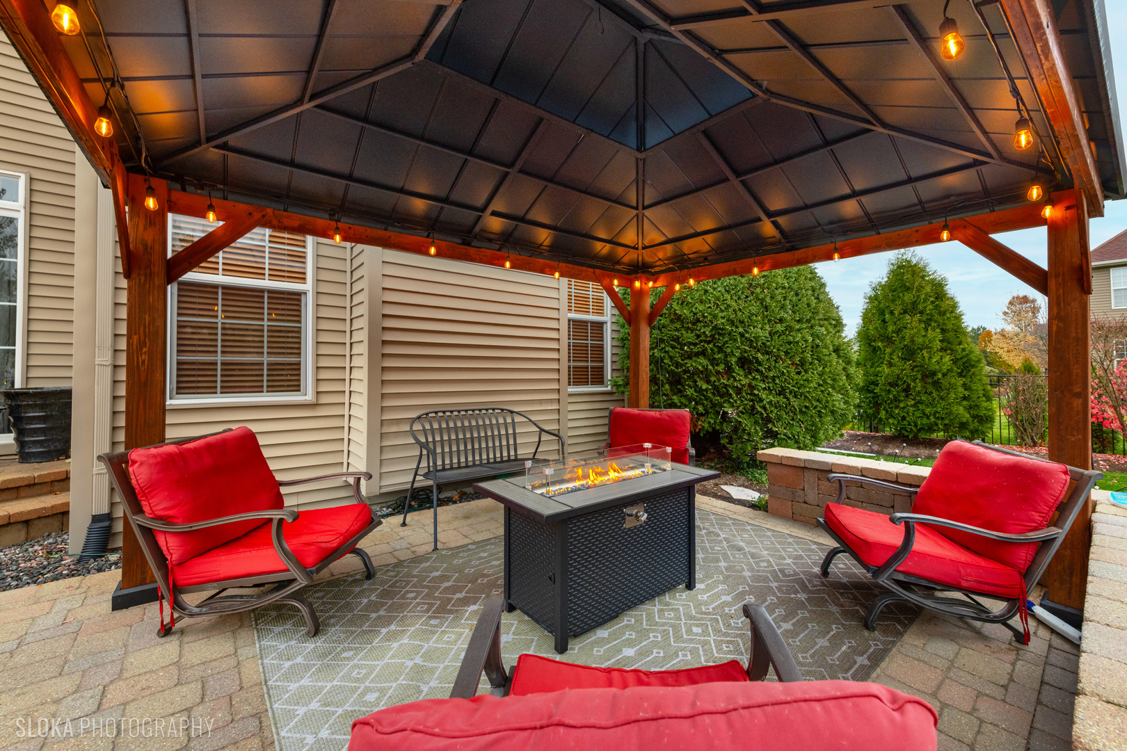 1123 Village Road, Crystal Lake, IL 60014