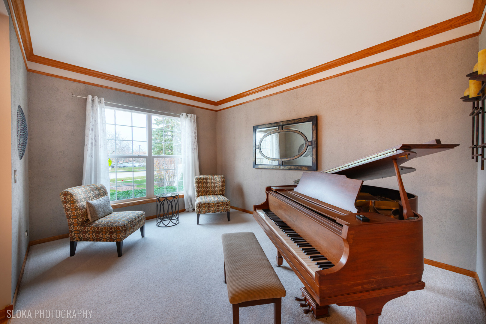 1123 Village Road, Crystal Lake, IL 60014