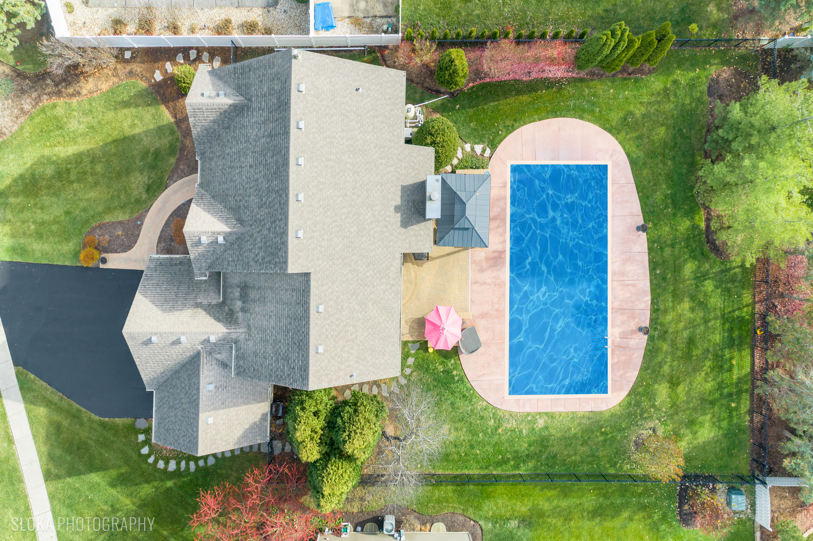 1123 Village Road, Crystal Lake, IL 60014