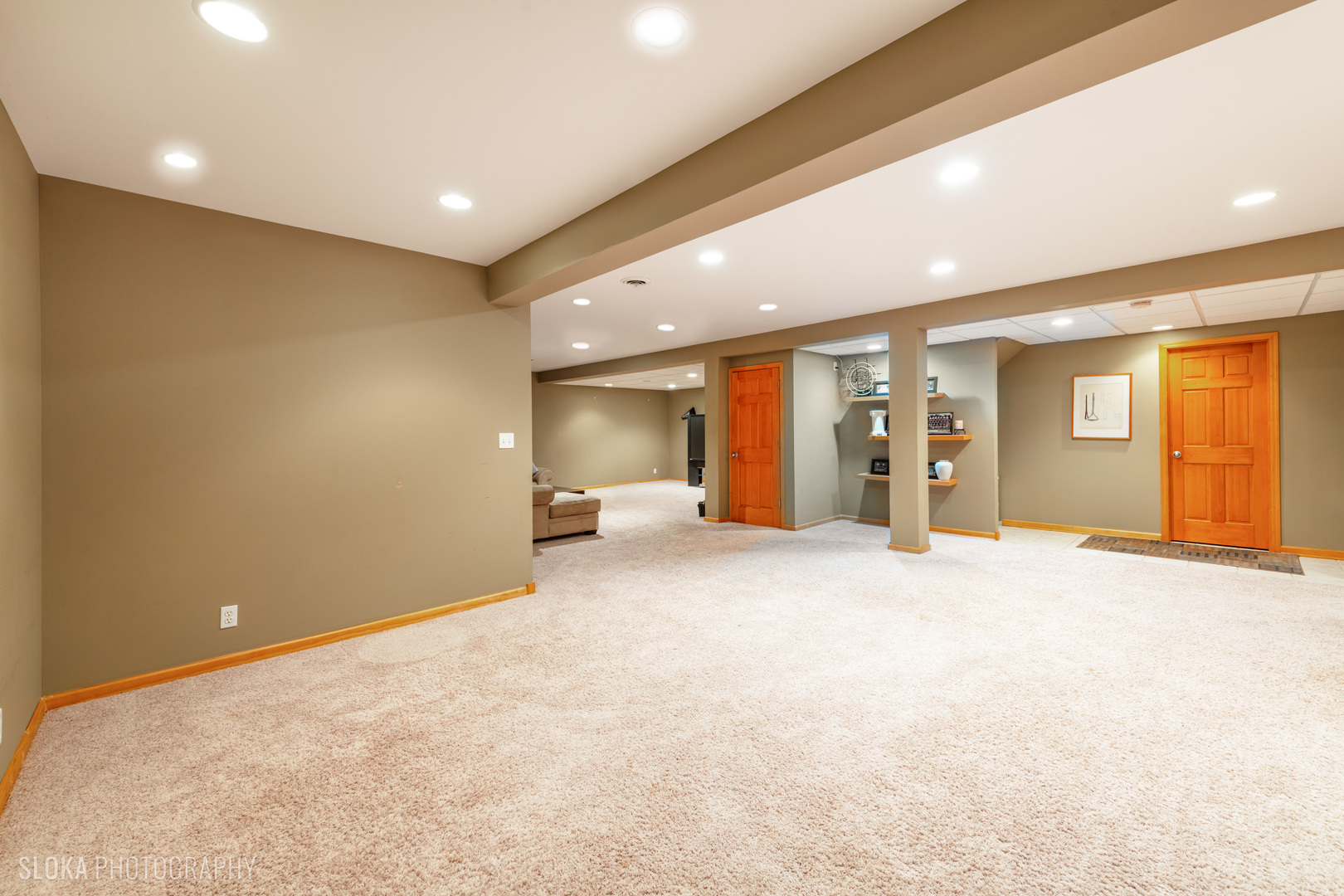 1123 Village Road, Crystal Lake, IL 60014