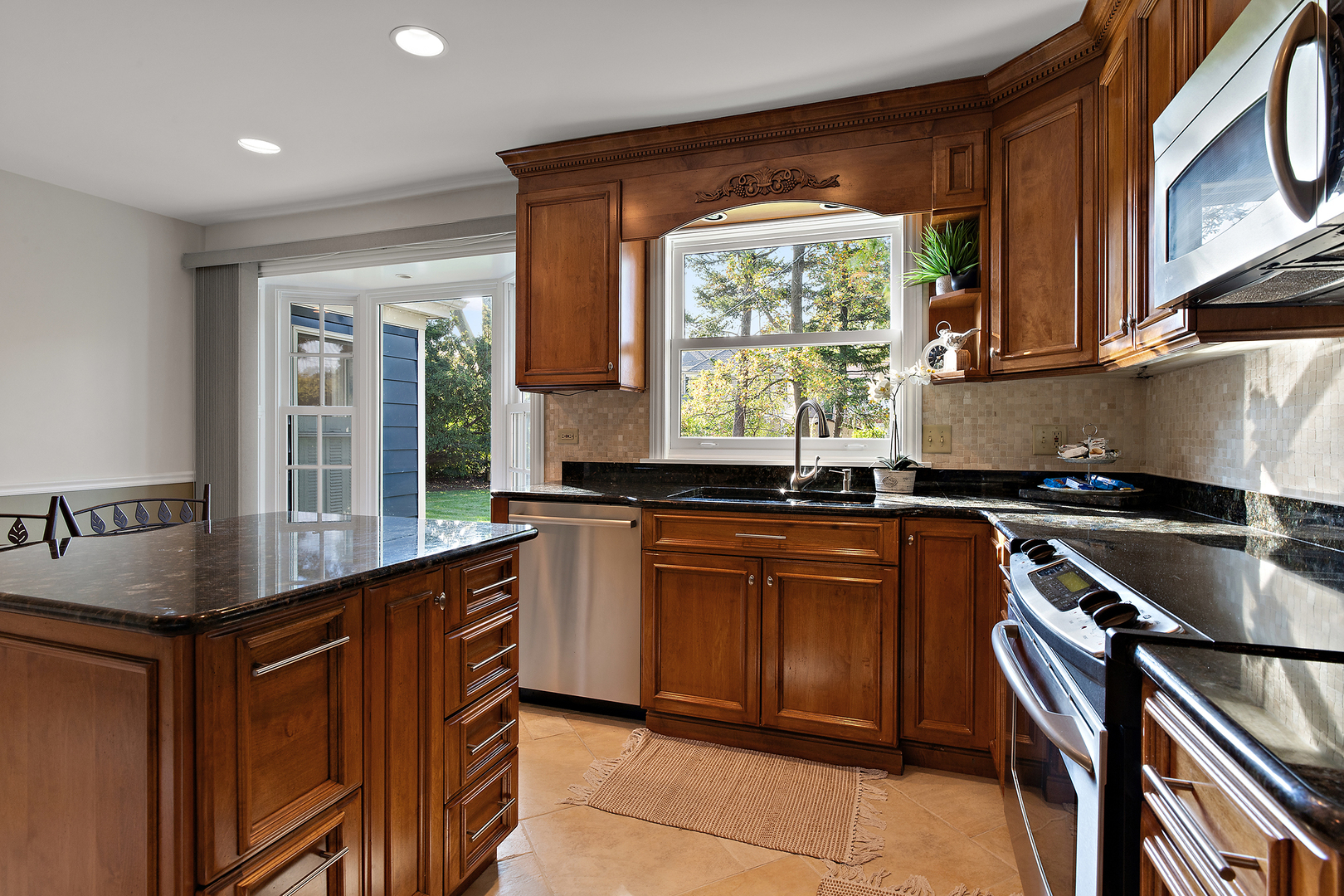 Des Plaines, IL 60016