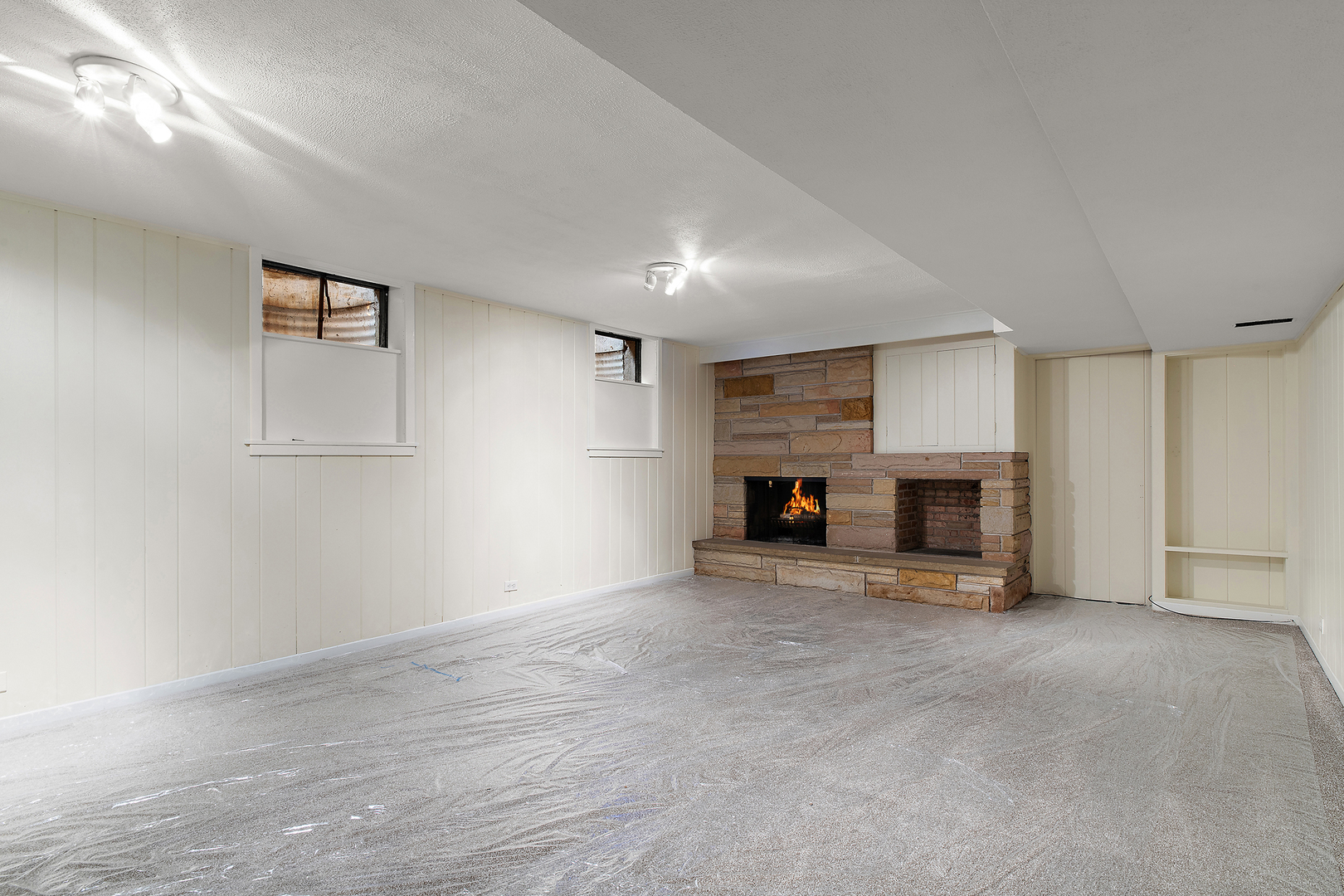 Des Plaines, IL 60016