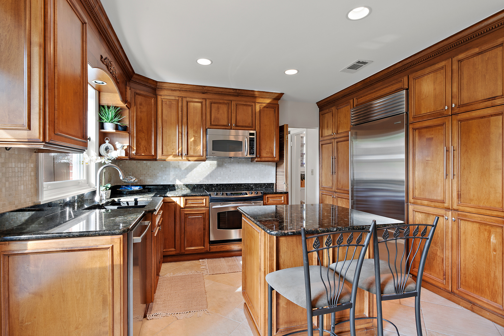 Des Plaines, IL 60016