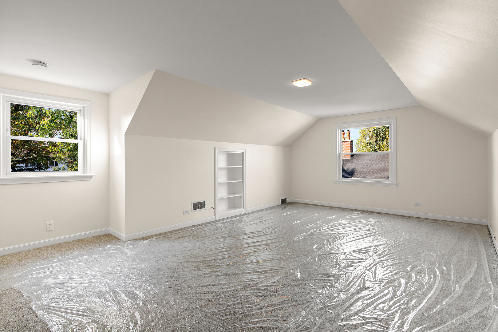 Des Plaines, IL 60016