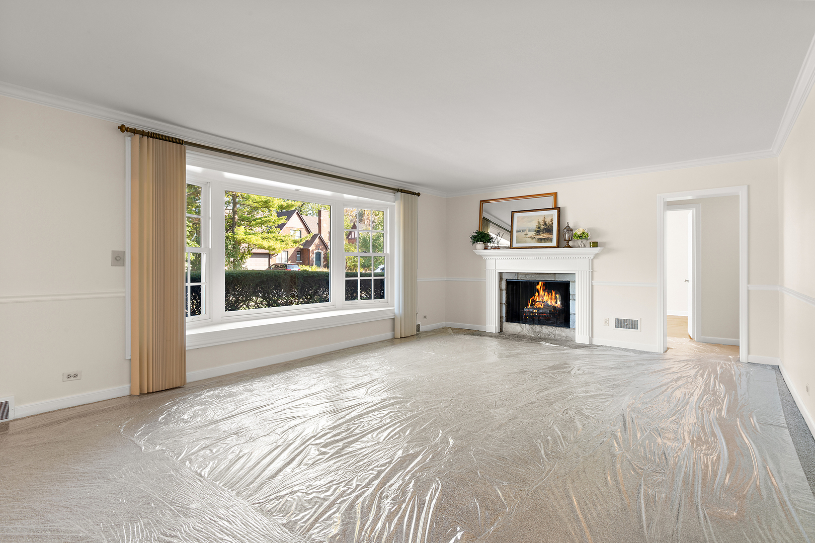 Des Plaines, IL 60016