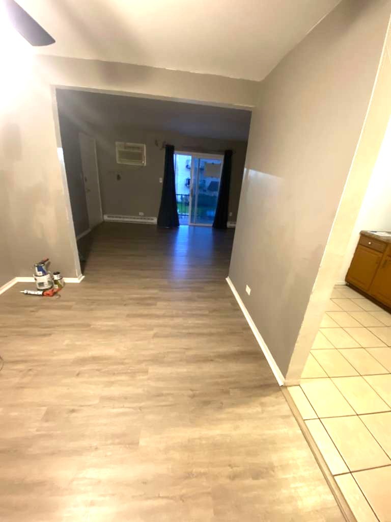 4056 Bonhill Drive #2C, Arlington Heights, IL 60004