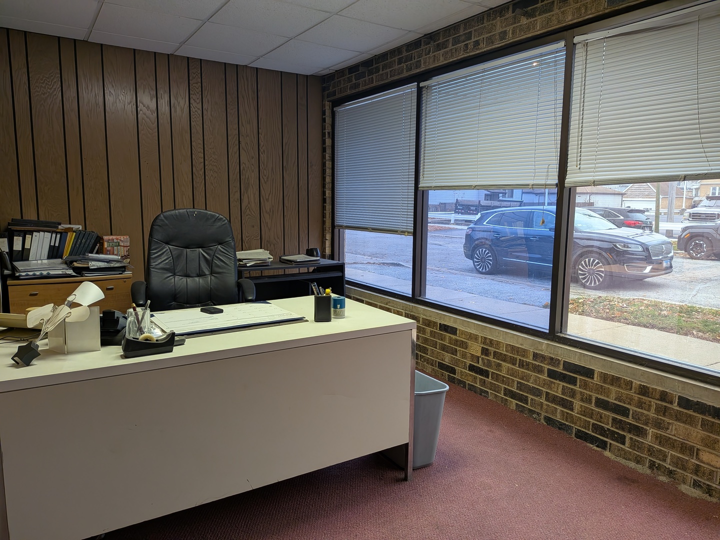 11107-09 S St. Louis Avenue, Chicago, IL 60655