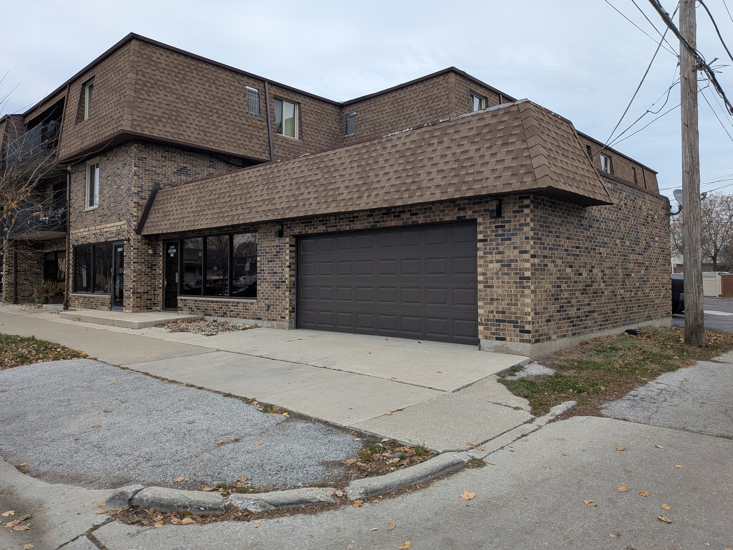 11107-09 S St. Louis Avenue, Chicago, IL 60655