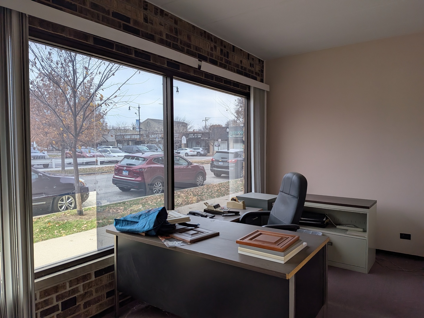 11107-09 S St. Louis Avenue, Chicago, IL 60655