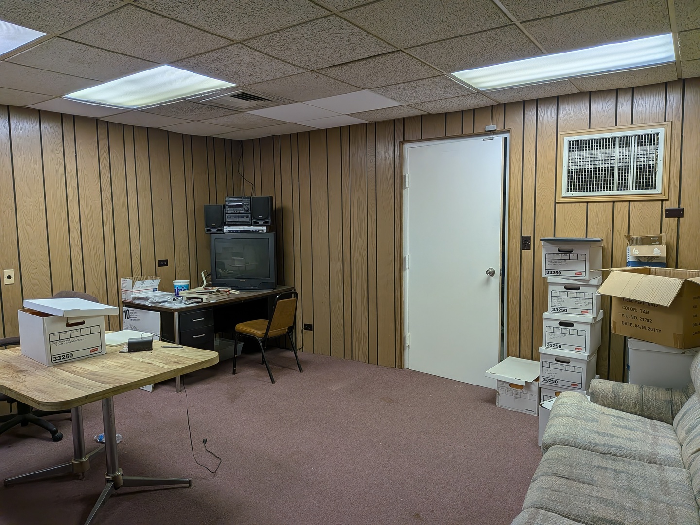 11107-09 S St. Louis Avenue, Chicago, IL 60655