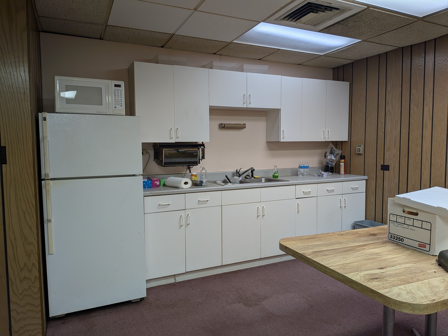 11107-09 S St. Louis Avenue, Chicago, IL 60655