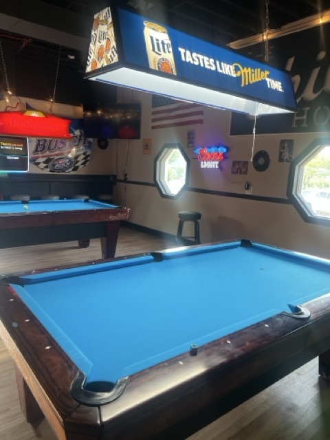 7905 W Lincoln Highway, Frankfort, IL 60423