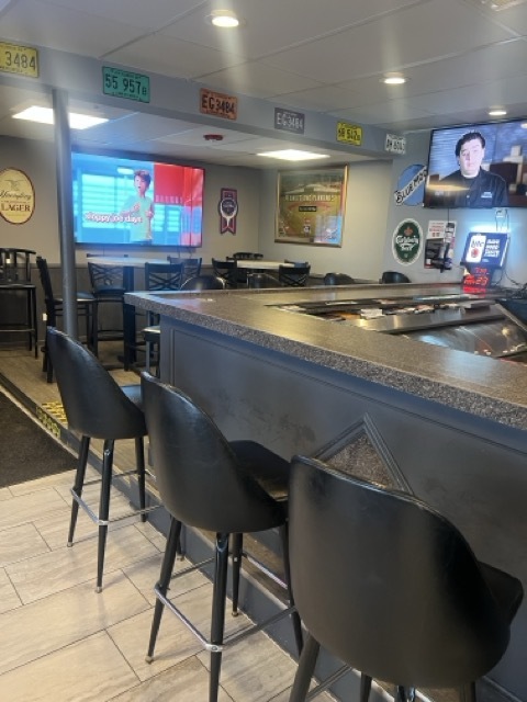 7905 W Lincoln Highway, Frankfort, IL 60423