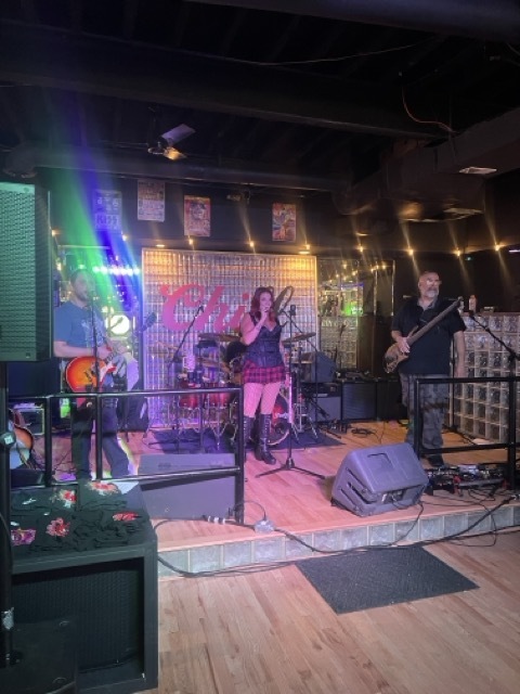 7905 W Lincoln Highway, Frankfort, IL 60423