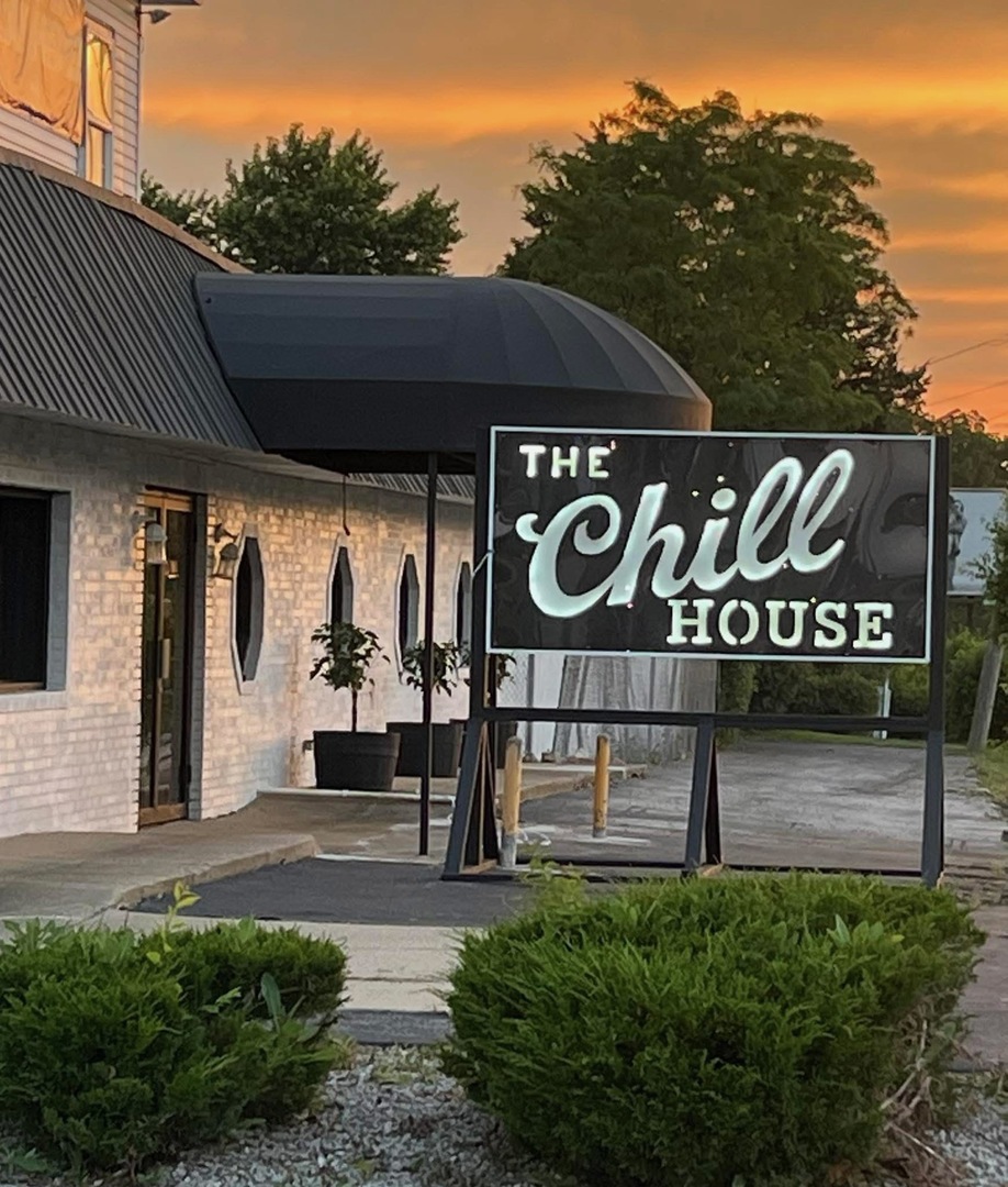 7905 W Lincoln Highway, Frankfort, IL 60423