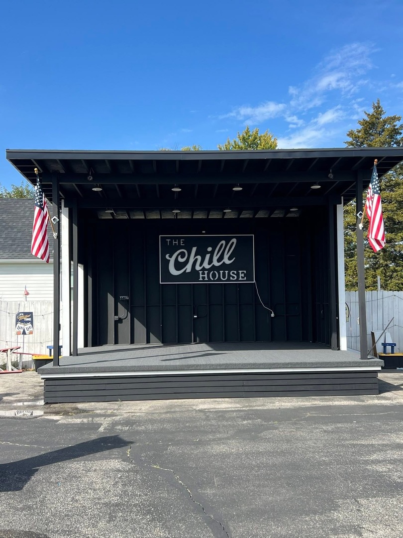 7905 W Lincoln Highway, Frankfort, IL 60423