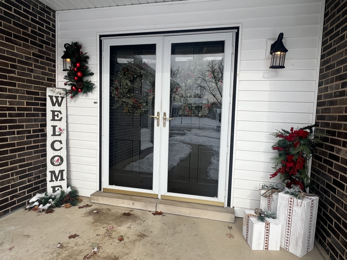 632 Independence Avenue, Westmont, IL 60559