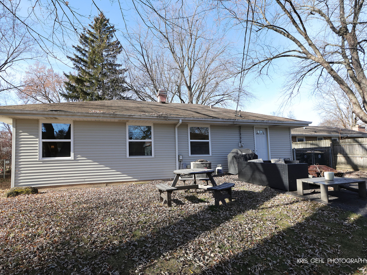 623 Kenilworth Street, Grayslake, IL 60030