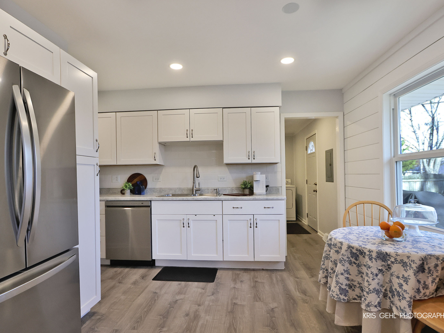 623 Kenilworth Street, Grayslake, IL 60030