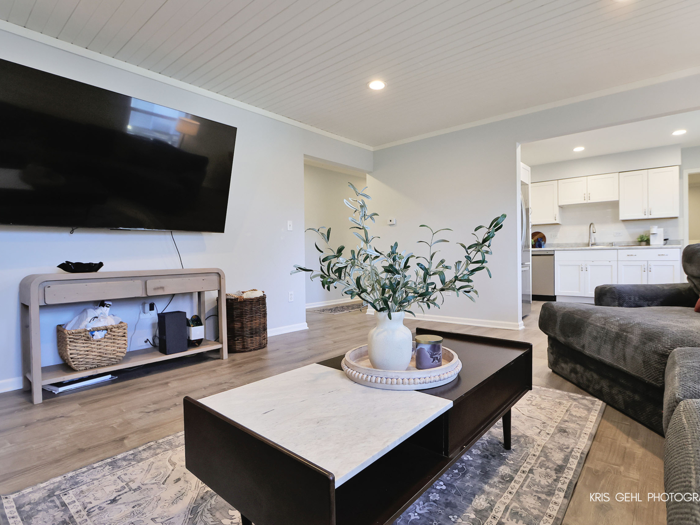 623 Kenilworth Street, Grayslake, IL 60030