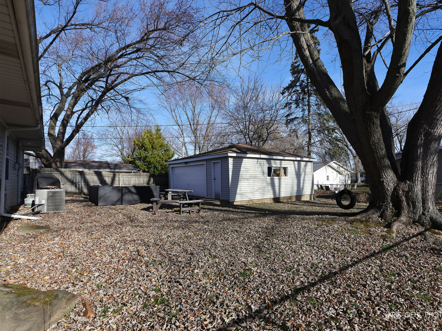 623 Kenilworth Street, Grayslake, IL 60030