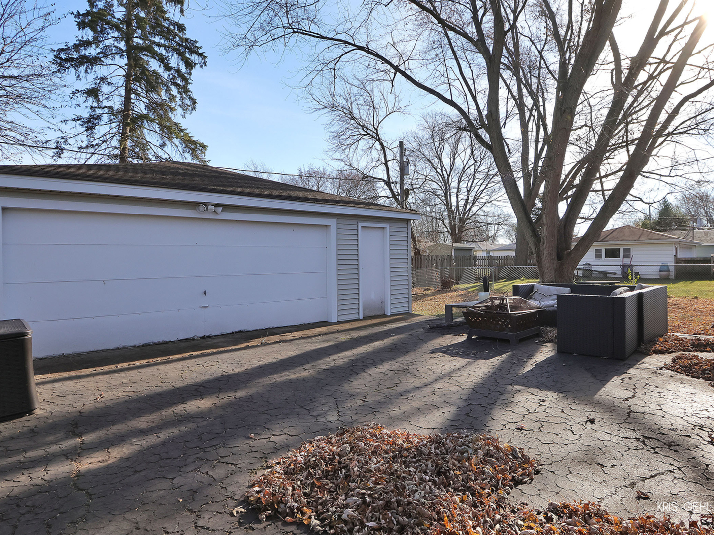 623 Kenilworth Street, Grayslake, IL 60030