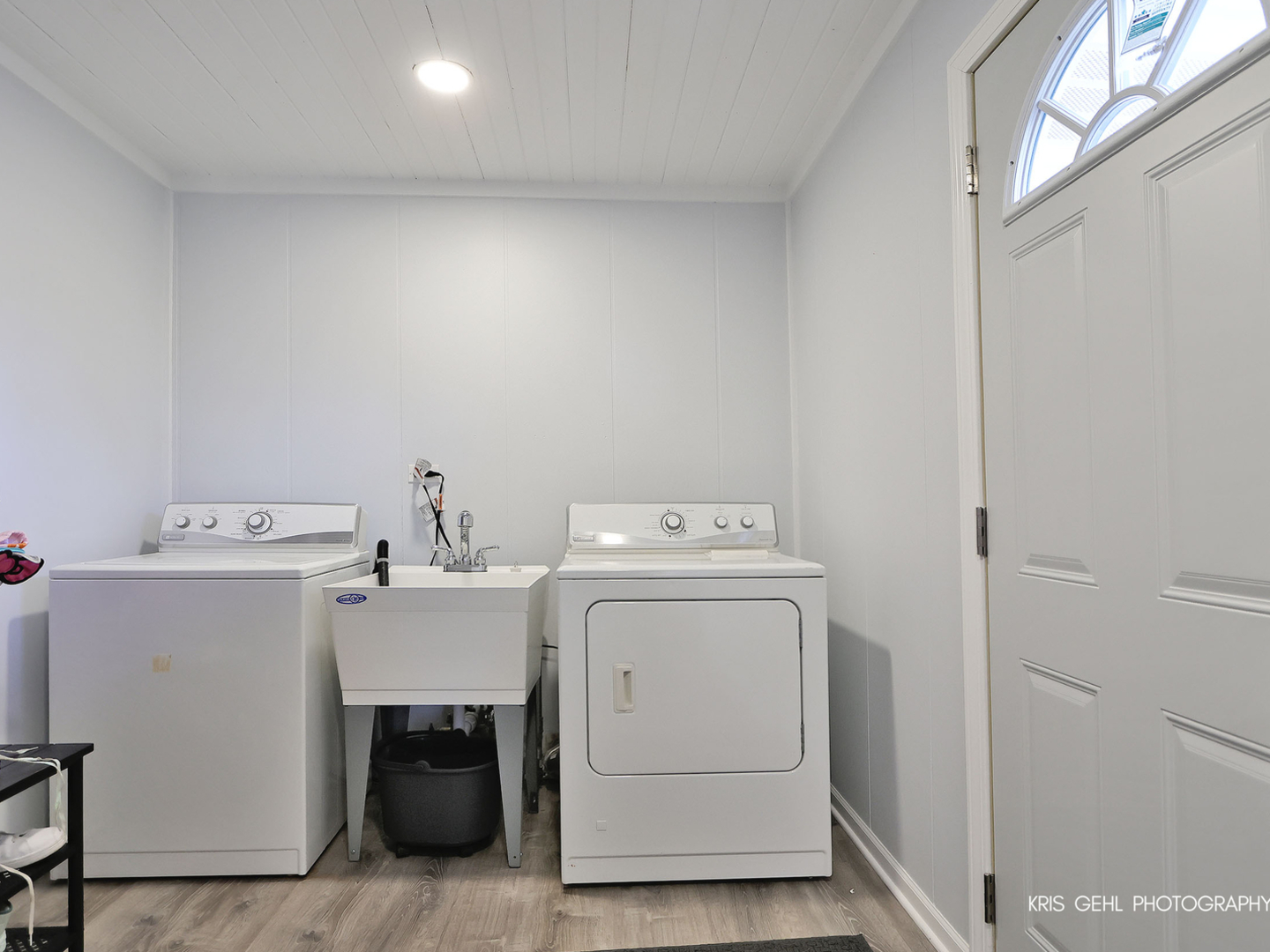 623 Kenilworth Street, Grayslake, IL 60030