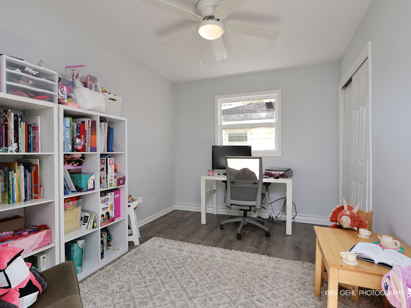 623 Kenilworth Street, Grayslake, IL 60030