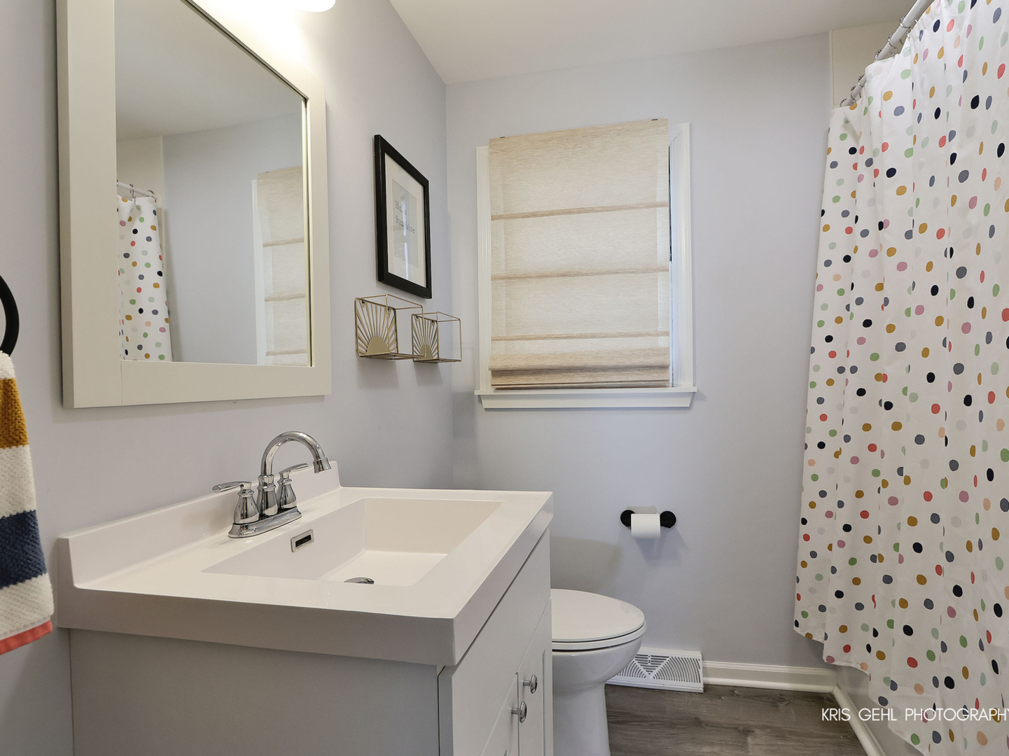 623 Kenilworth Street, Grayslake, IL 60030