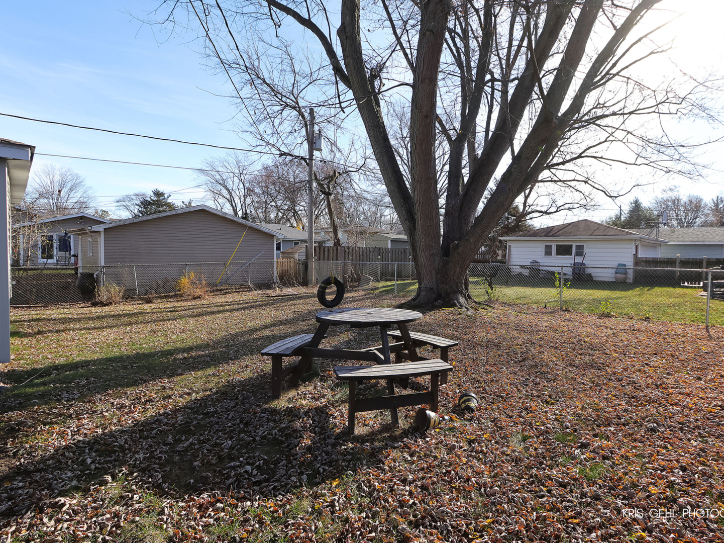 623 Kenilworth Street, Grayslake, IL 60030