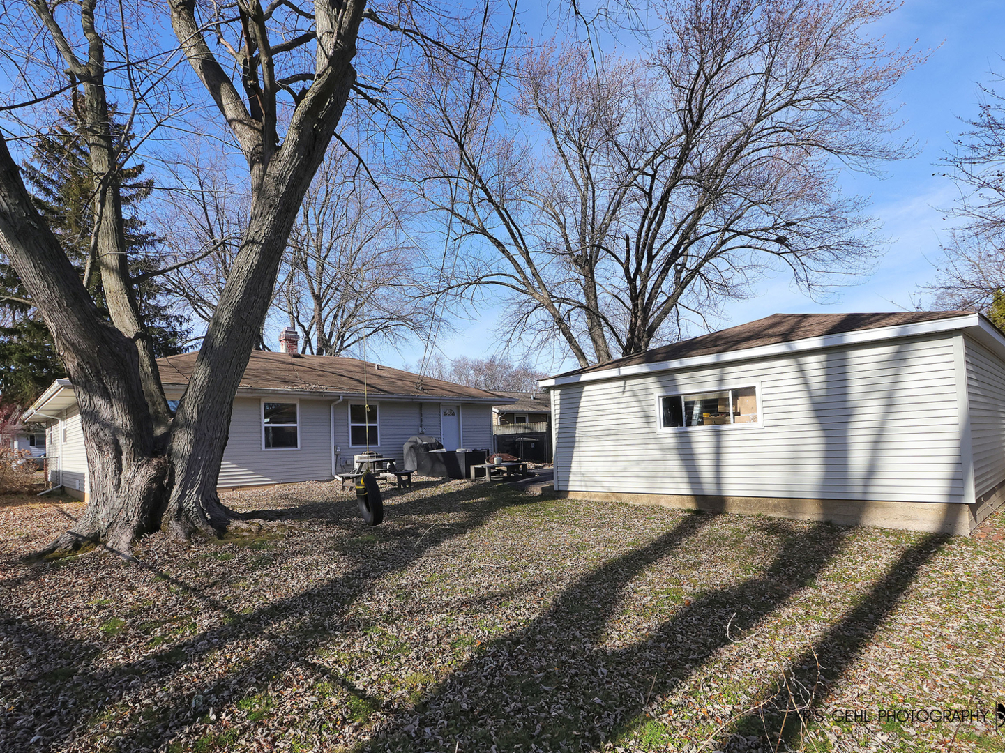 623 Kenilworth Street, Grayslake, IL 60030