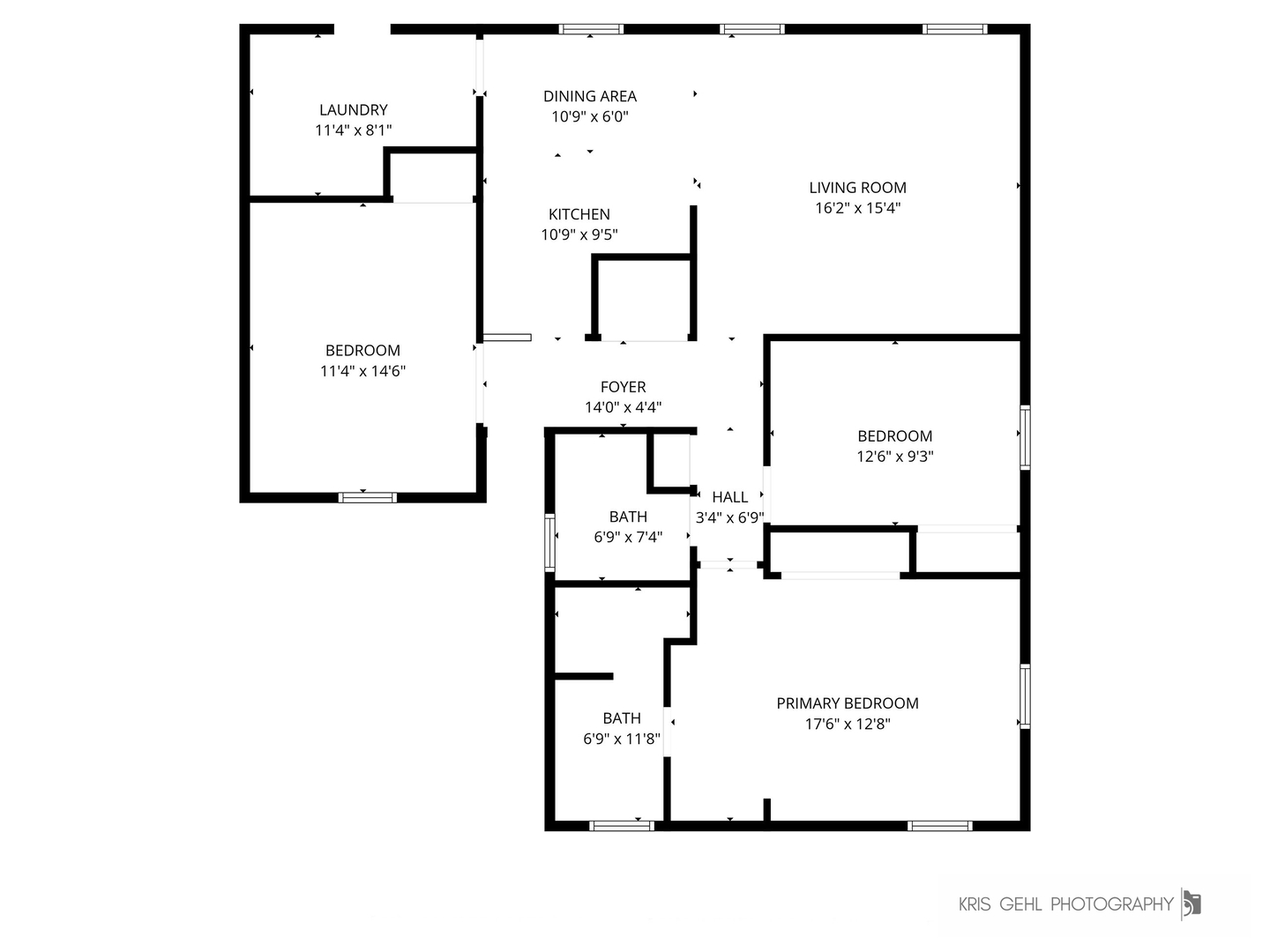 623 Kenilworth Street, Grayslake, IL 60030