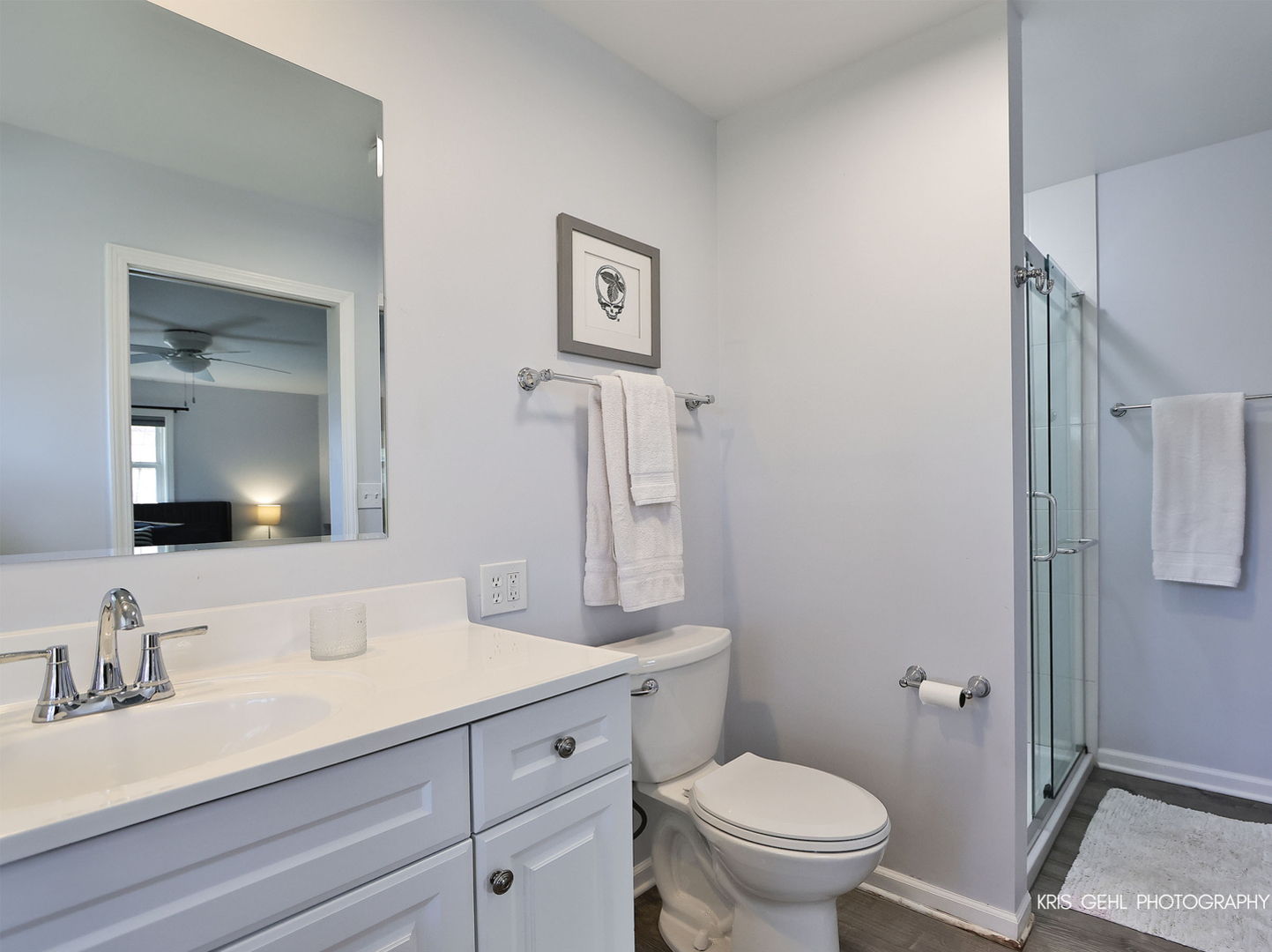 623 Kenilworth Street, Grayslake, IL 60030