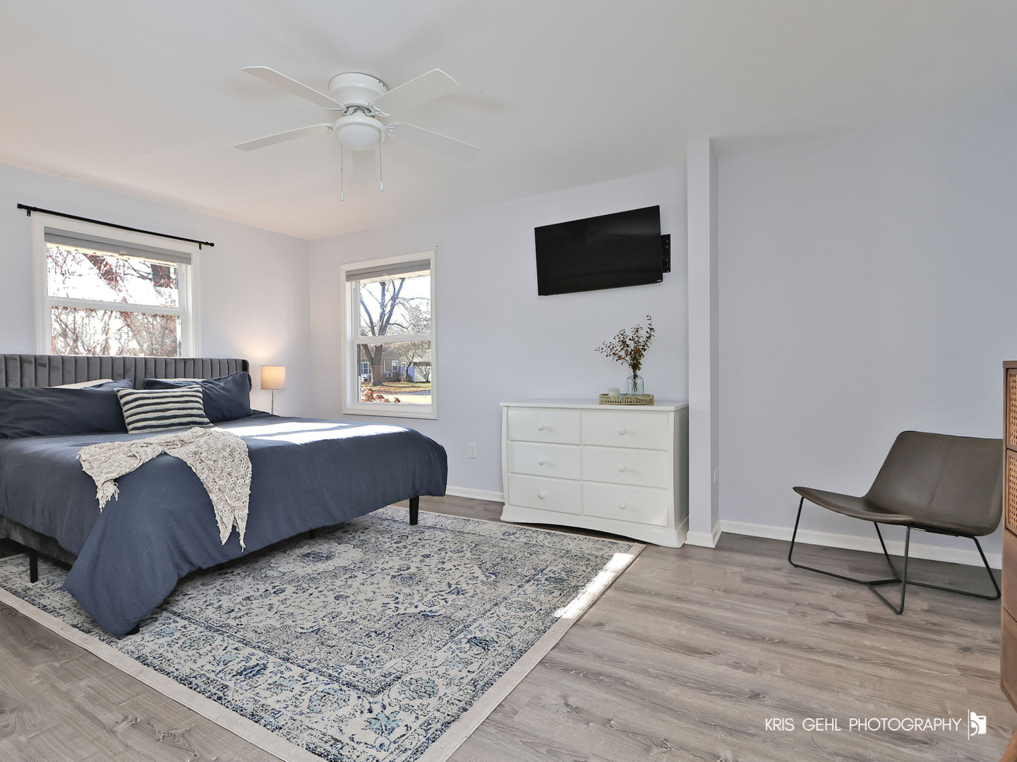 623 Kenilworth Street, Grayslake, IL 60030