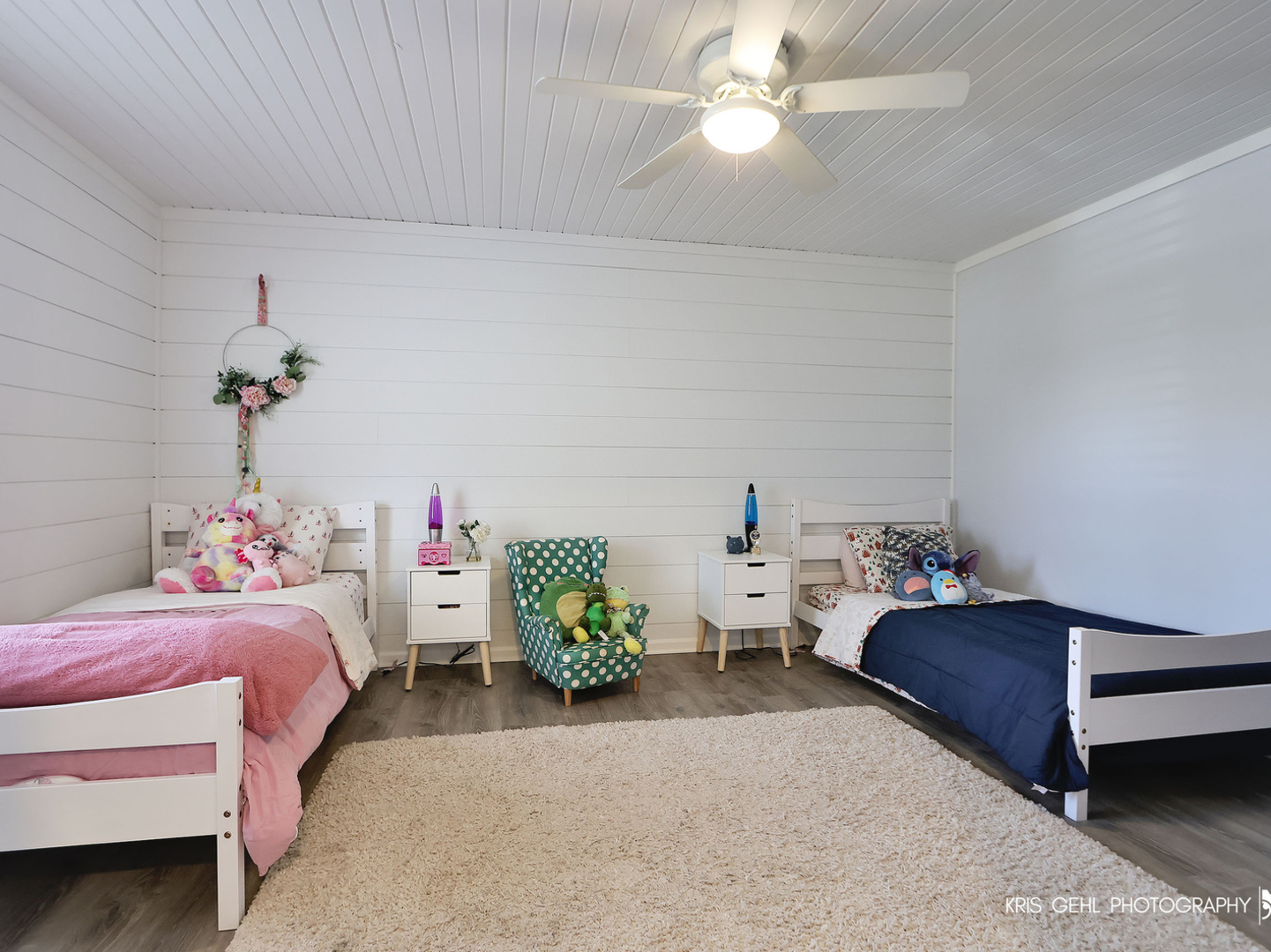 623 Kenilworth Street, Grayslake, IL 60030