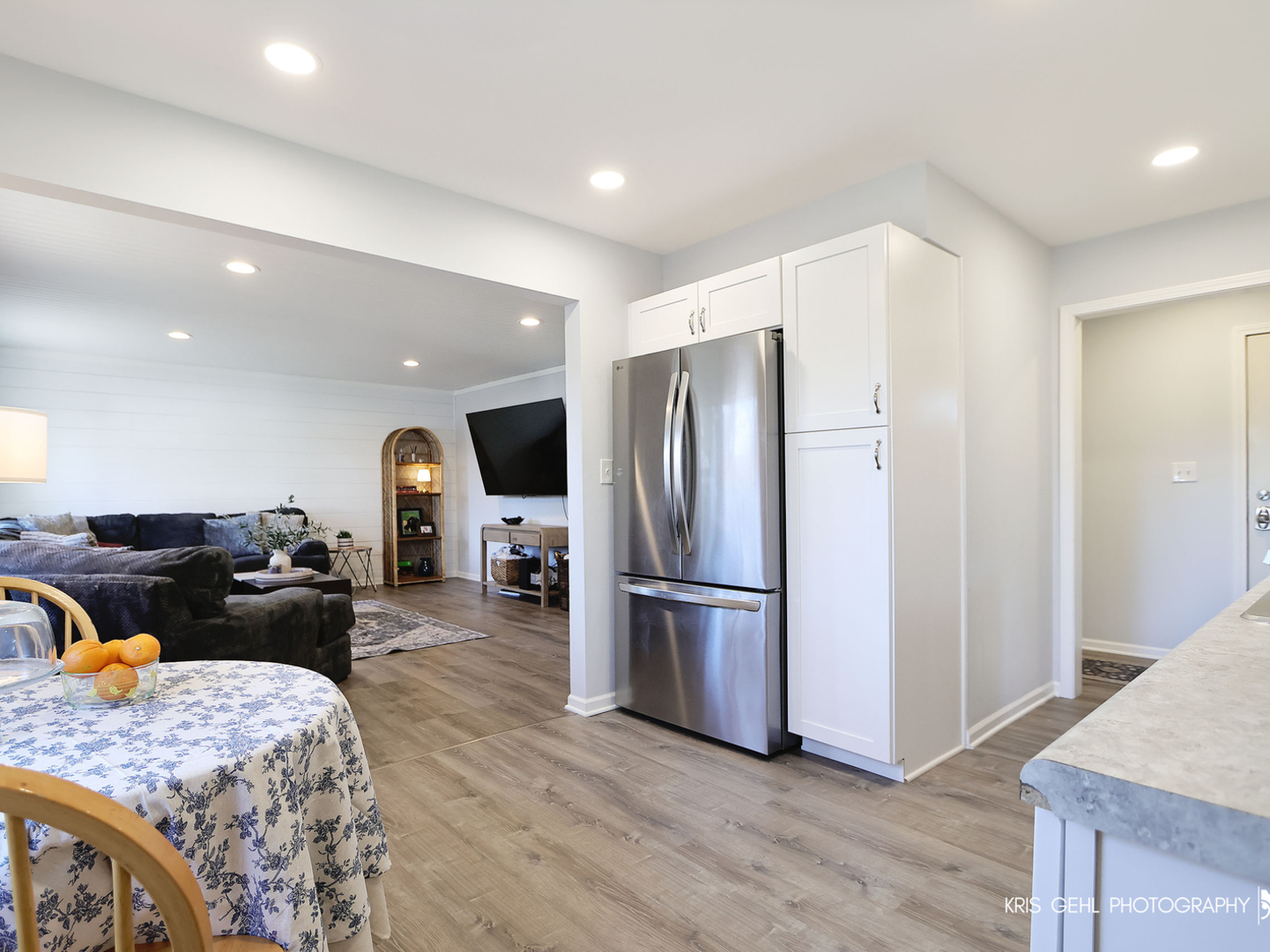 623 Kenilworth Street, Grayslake, IL 60030