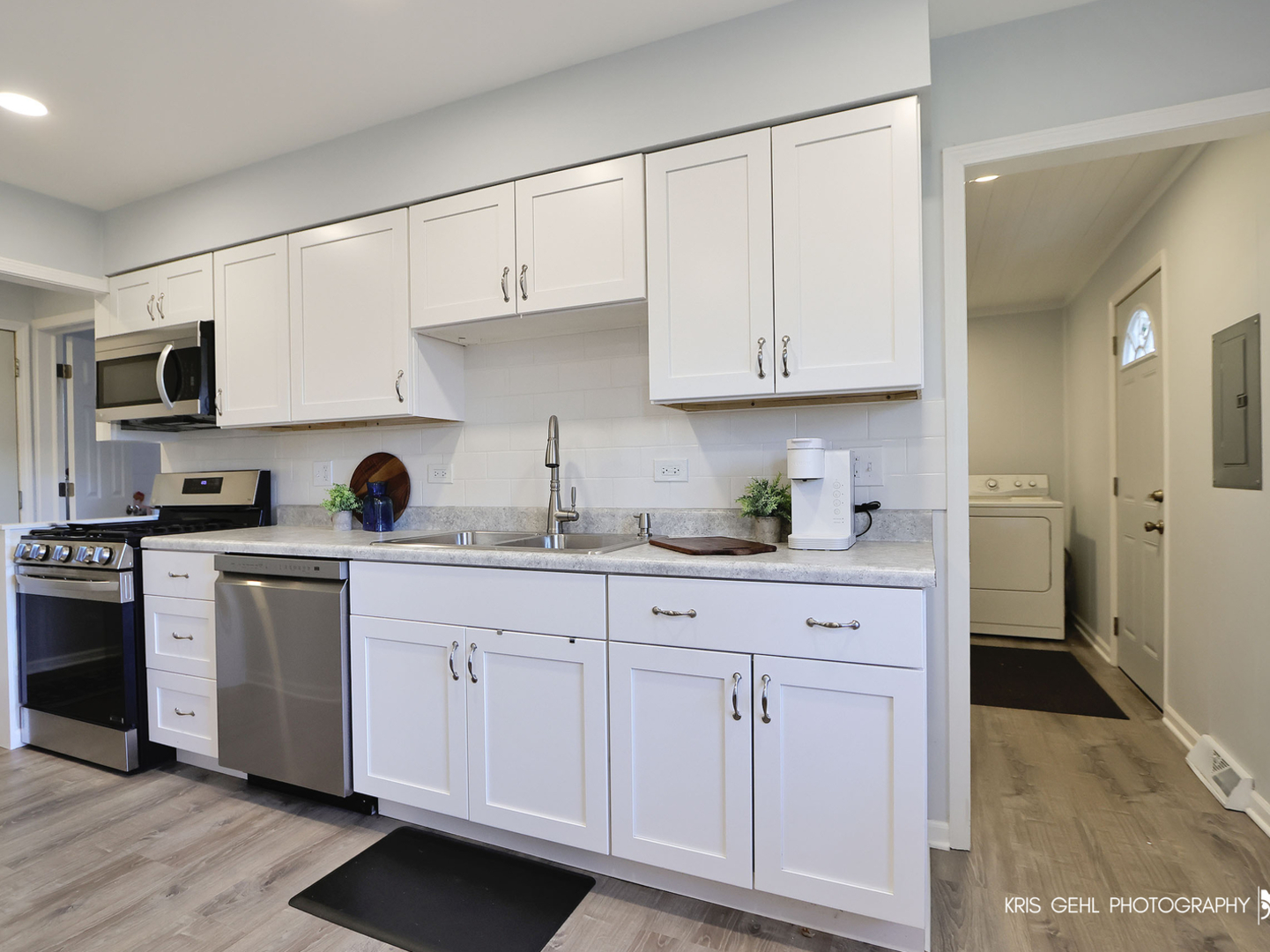 623 Kenilworth Street, Grayslake, IL 60030