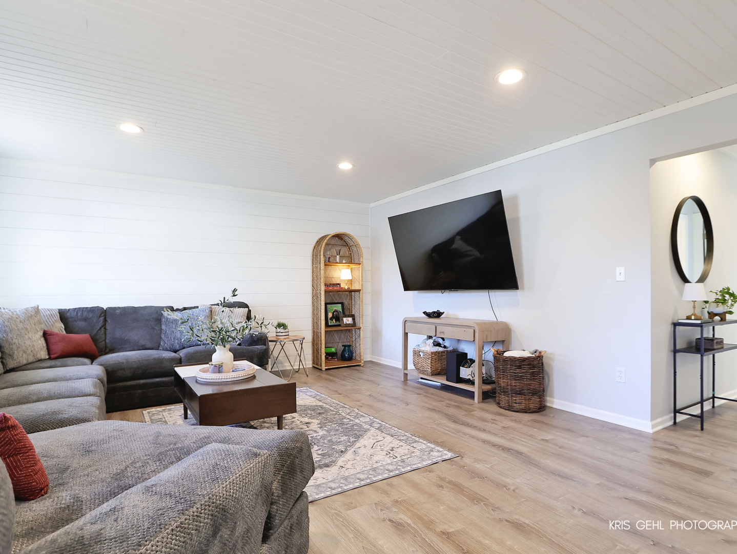 623 Kenilworth Street, Grayslake, IL 60030