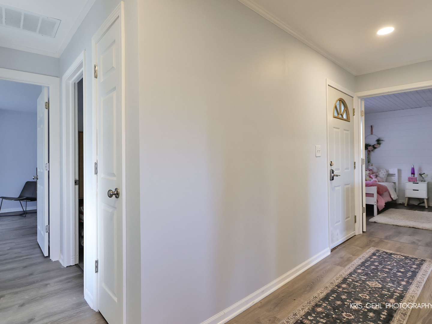 623 Kenilworth Street, Grayslake, IL 60030