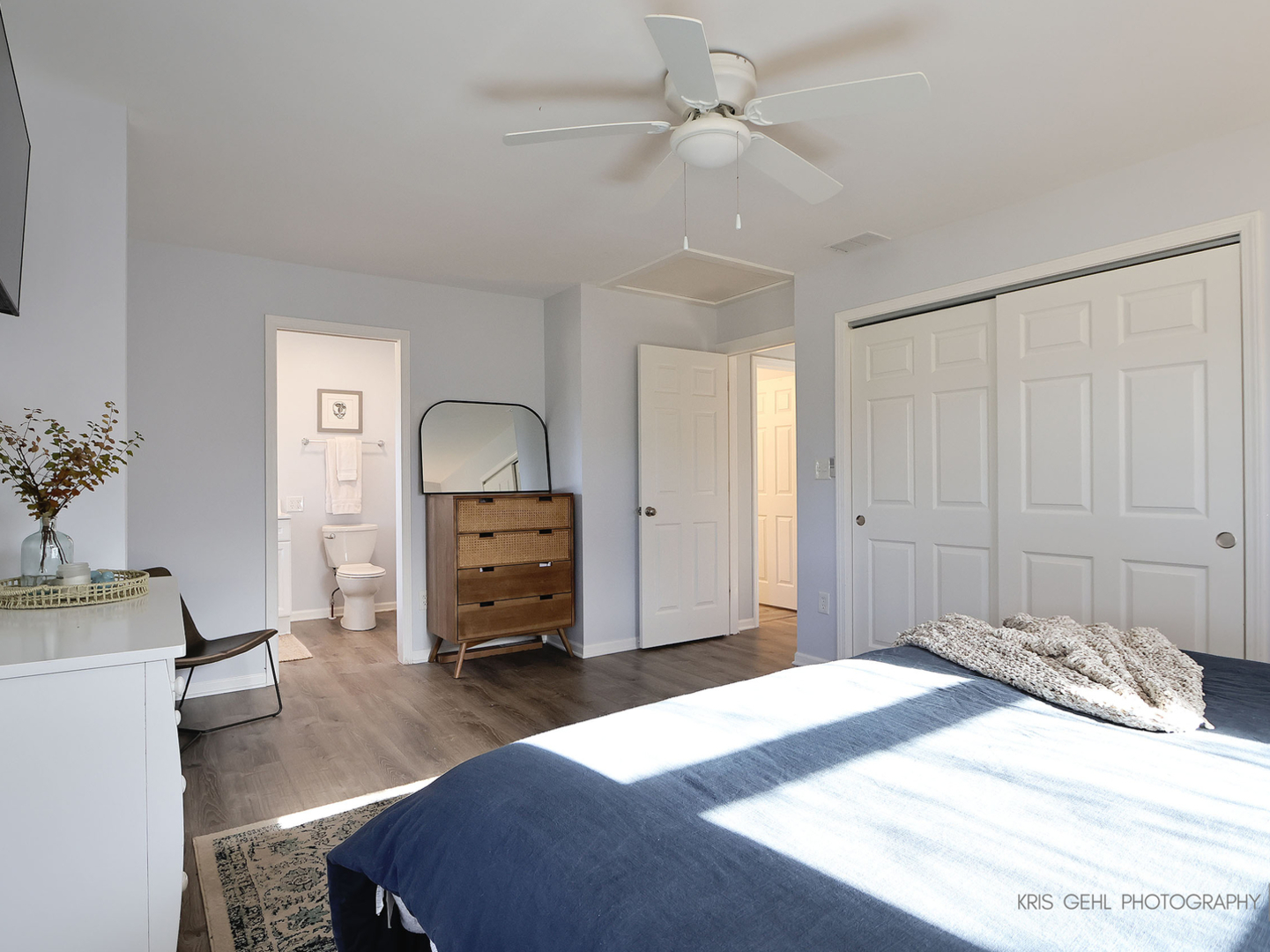 623 Kenilworth Street, Grayslake, IL 60030