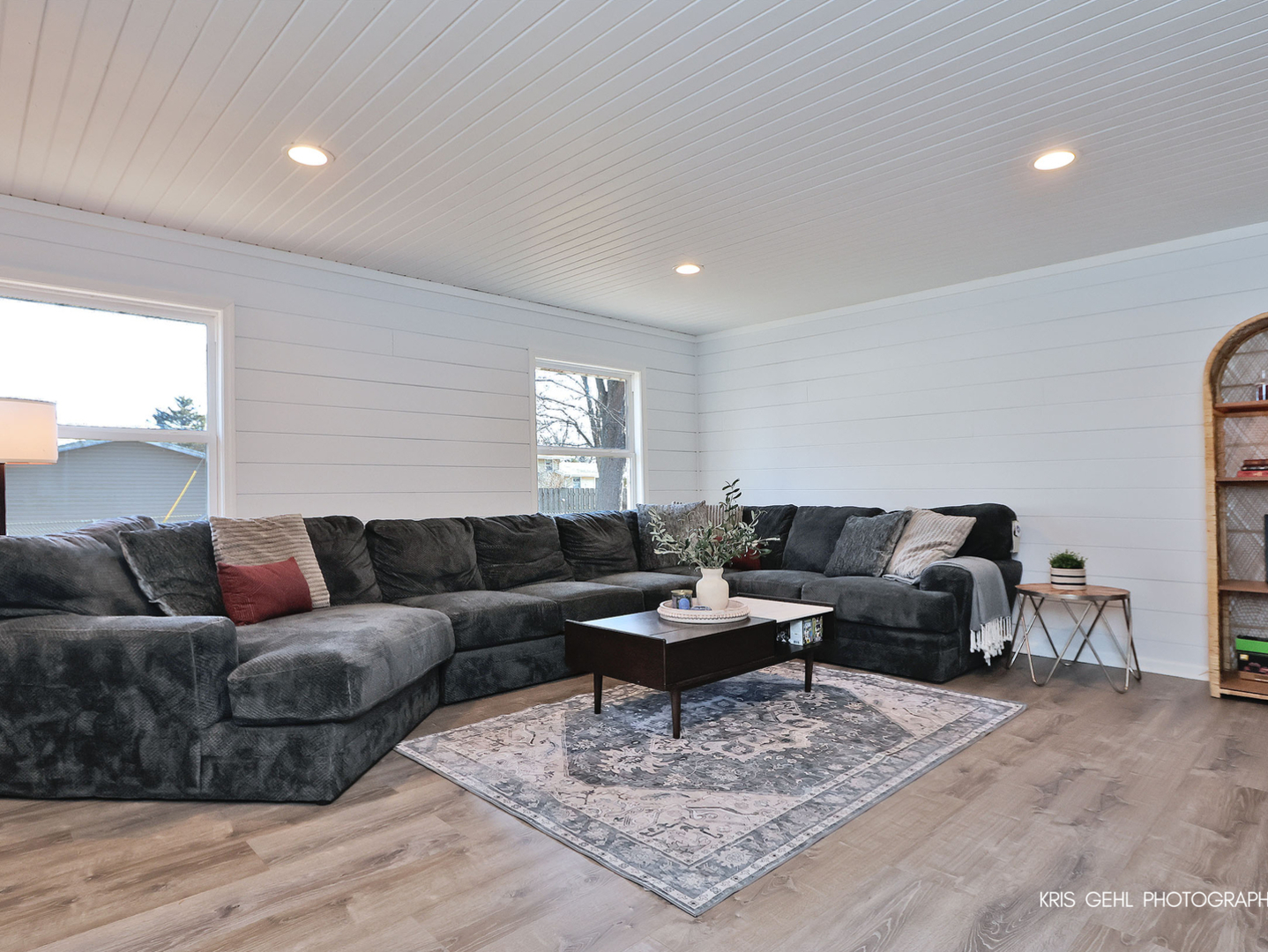 623 Kenilworth Street, Grayslake, IL 60030