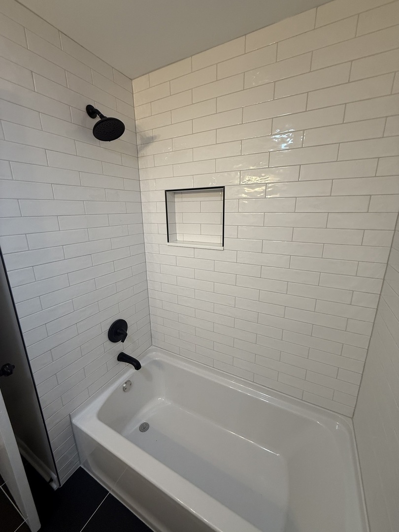 494 Buffalo Avenue, Calumet City, IL 60409