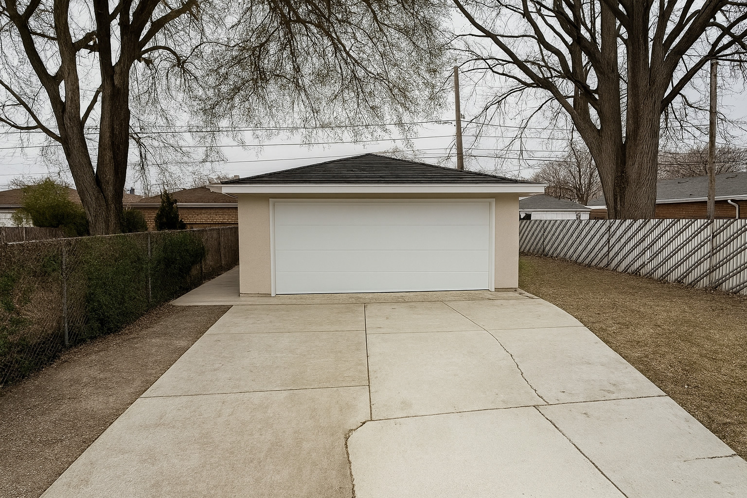 494 Buffalo Avenue, Calumet City, IL 60409