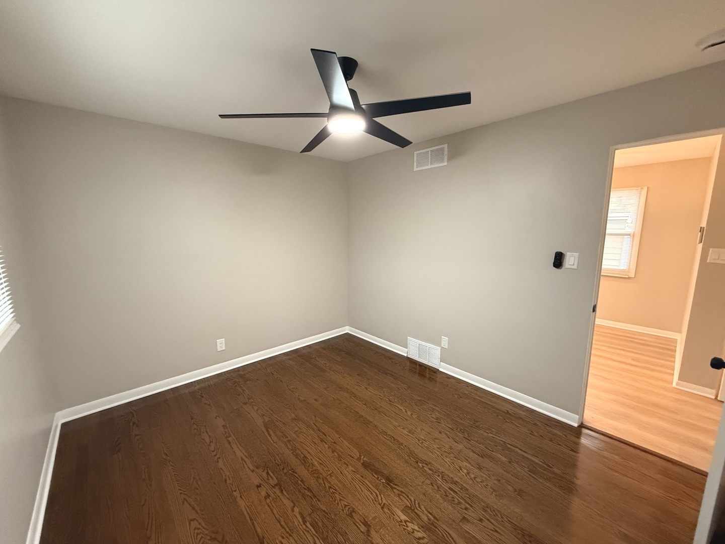 494 Buffalo Avenue, Calumet City, IL 60409