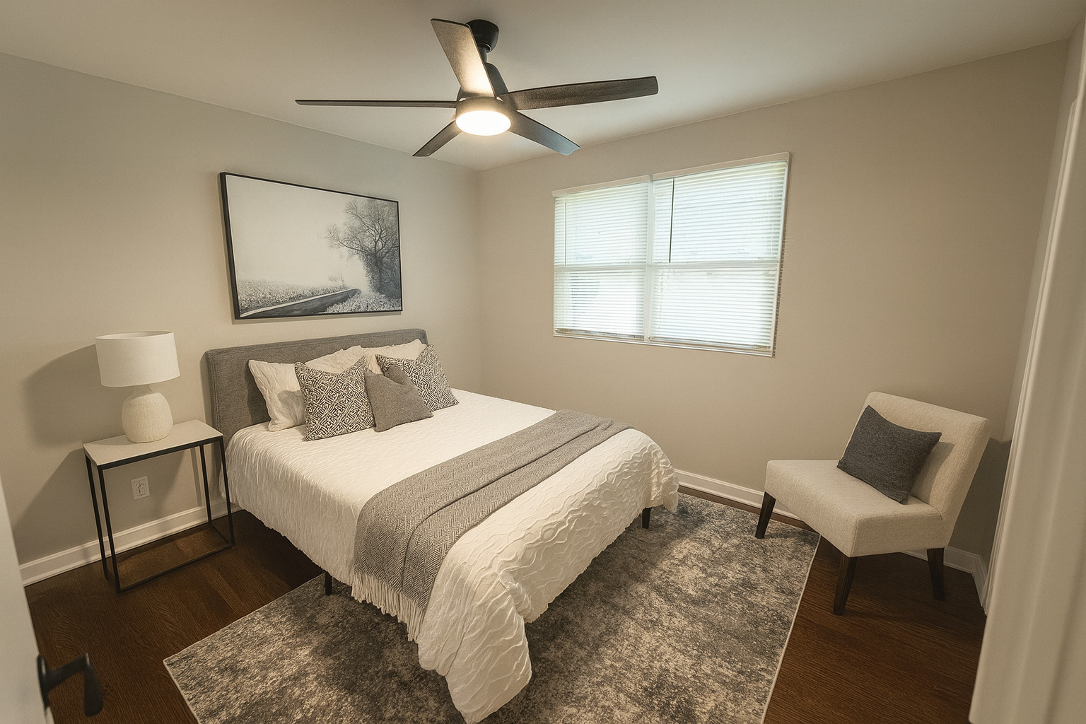 494 Buffalo Avenue, Calumet City, IL 60409