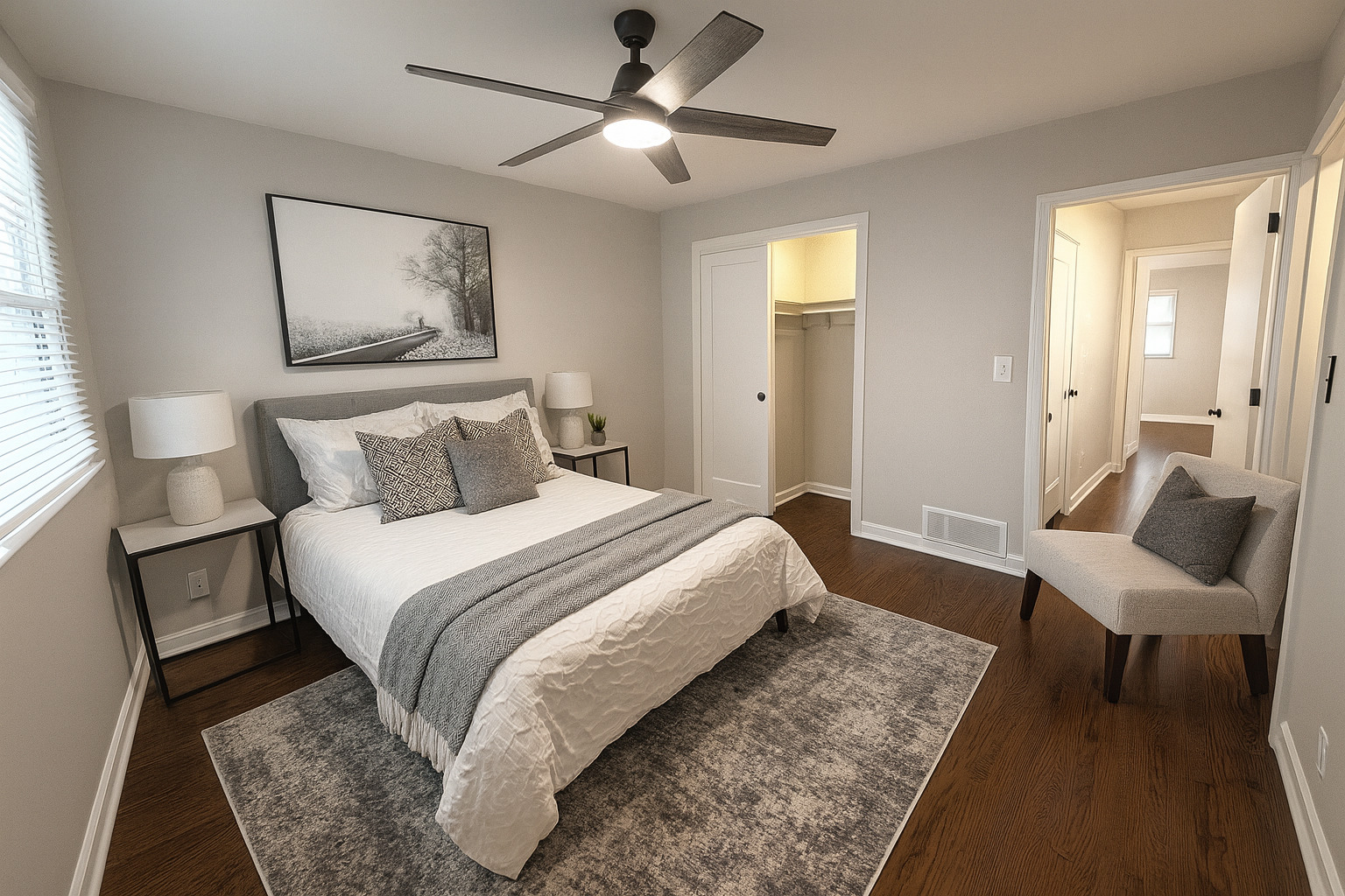 494 Buffalo Avenue, Calumet City, IL 60409