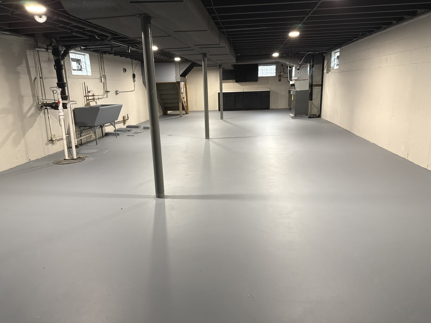 494 Buffalo Avenue, Calumet City, IL 60409