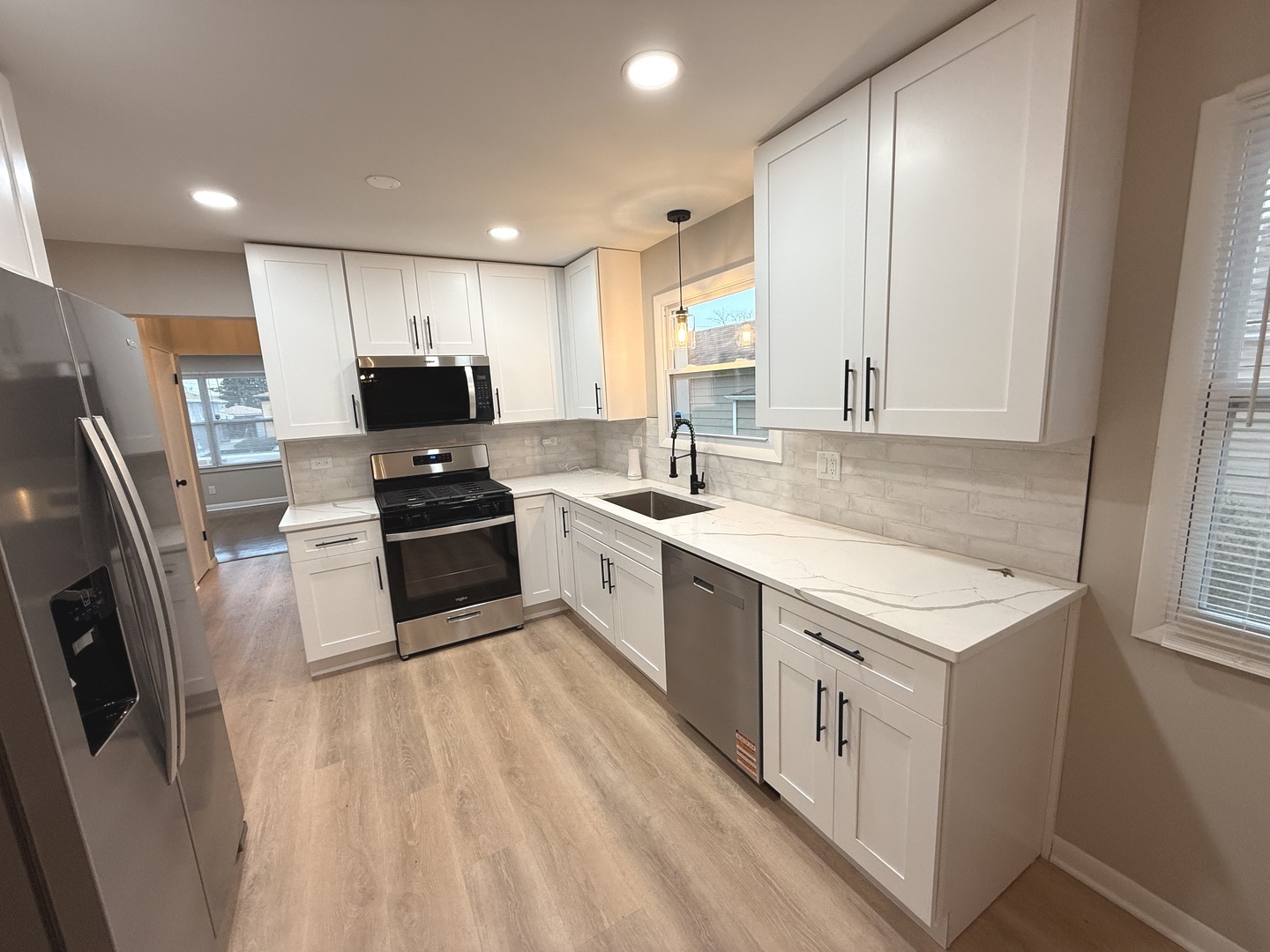 494 Buffalo Avenue, Calumet City, IL 60409